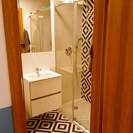 Osrodek Pomeranka Resort